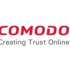 Siber Saldırılara “Comodo Securebox” ile Karşı Koyacaklar Siber Saldırılara “Comodo Securebox” ile Karşı Koyacaklar