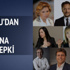 Anadolu basınından DHKP-C medyasına tepki