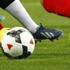 Almanya Süper Kupa heyecanı TRTSpor'da