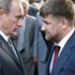 Putin'den Kadirov'a aday ol talimatı