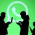 Hindistan’da bir genç WhatsApp yüzünden 5 aydır hapiste Hindistan’da bir genç WhatsApp yüzünden 5 aydır hapiste