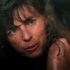 'Lost'un Danielle Rousseau'su Mira Furlan, Batı Nil virüsü nedeniyle hayatını kaybetti