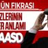 10 seçim kaybeden Kılıçdaroğlu'ndan komik açıklama: İktidara geldiğimizde...