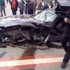 Bağdat'ta şiddet olayları: 11 ölü 34 yaralı Bağdat'ta şiddet olayları: 11 ölü 34 yaralı