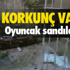 Fransa'daki büyük yürüyüş başladı