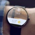 Android Wear iOS'a uyumlu hale getirildi
