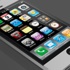 Apple bu kez iPhone 5E ile geliyor!
