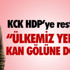 Adana’da Kaçakçılık Operasyonları