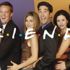 'Friends' özel bölümünden ilk tanıtım!