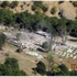 Tunceli'deki Büyük Operasyon Sona Erdi