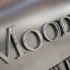 Moody's: Güçlü dolar işsizliği azaltır