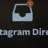 Instagram direkt mesajlara yeni özellik geliyor!