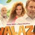 Yalaza dizisinin yayın günü değişti