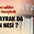 Türkiye Gazeteciler Cemiyeti’nden İha’ya 3 Ödül Birden Türkiye Gazeteciler Cemiyeti’nden İha’ya 3 Ödül Birden