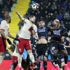 Galatasaray - Alanyaspor CANLI YAYIN