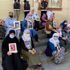 Diyarbakır annesi: Bu çadır af çadırıdır