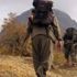 PKK'da örgüt içi infazlar hızlandı PKK'da örgüt içi infazlar hızlandı