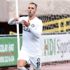 Akhisarspor'da Paixao atağı Akhisarspor'da Paixao atağı