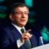 Ahmet Taşgetiren, Ali Babacan ve Davutoğlu'nun sancı yaşadığı 2 soruyu yazdı Ahmet Taşgetiren, Ali Babacan ve Davutoğlu'nun sancı yaşadığı 2 soruyu yazdı