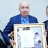 Bakan Soylu’nun İstanbul zaferi