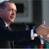 Obama ve Biden'a sert tepki! Obama ve Biden'a sert tepki!