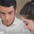 Kiraz Mevsimi 28. Bölüm ile ekrana kilitleyecek!