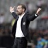 İşte Bilic'in istediği 10 numara!