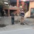 Son dakika: Karaman'da bir köyün karantina süresi uzatıldı Son dakika: Karaman'da bir köyün karantina süresi uzatıldı