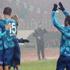 Bursaspor rahat kazandı