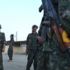 ABD'nin terör raporunda dikkat çeken PKK/YPG detayı ABD'nin terör raporunda dikkat çeken PKK/YPG detayı