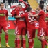 Yiğidolar 4 maç aradan sonra galip geldi Yiğidolar 4 maç aradan sonra galip geldi