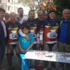 Fethiye'de Enduro heyecanı başladı! Fethiye'de Enduro heyecanı başladı!