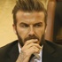 Beckham'dan FIFA'ya ağır eleştiri