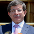Davutoğlu o ziyareti iptal etti Davutoğlu o ziyareti iptal etti