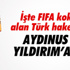 Hazır Gıdalar Diyabete Yol Açıyor