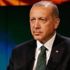 İç tüzükte sona gelindi