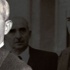 Yeni Şafak'ın manşetine İnönü ailesinden tepki