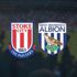 Stoke City West Bromwich Albion maçı ne zaman? Saat kaçta ve hangi kanalda CANLI yayınlanacak? İşte detaylar...