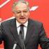 Haluk Koç’tan Arınç’a yanıt!