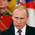 Putin: Kimse askeri açıdan Rusya'ya üstünlük sağlayamaz Putin: Kimse askeri açıdan Rusya'ya üstünlük sağlayamaz