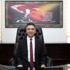 Başkan Kayalar dan yangın sonrası o iddialara yanıt Başkan Kayalar dan yangın sonrası o iddialara yanıt