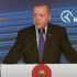 Cumhurbaşkanı Erdoğan'dan önemli açıklamalar Cumhurbaşkanı Erdoğan'dan önemli açıklamalar