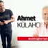 Akşam Jilet sabah Bülent Akşam Jilet sabah Bülent