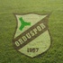 Orduspor hazırlıklara başladı