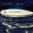Beşiktaş kutlamaları Arena'da yapacak
