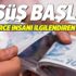 Ev almak isteyenlere faiz müjdesi! Giderek düşüyor