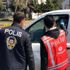 Sakarya, Kocaeli, Zonguldak ve Bolu da Kovid-19 tedbirleri