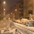İstanbul için 'tipi' uyarısı İstanbul için 'tipi' uyarısı