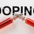 Dünya sporunda doping şoku!