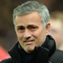 Mourinho'nun oğlundan olay sözler ! Mourinho'nun oğlundan olay sözler !